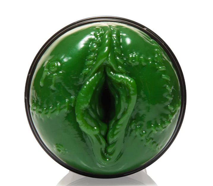 Fleshlight Frankenstein