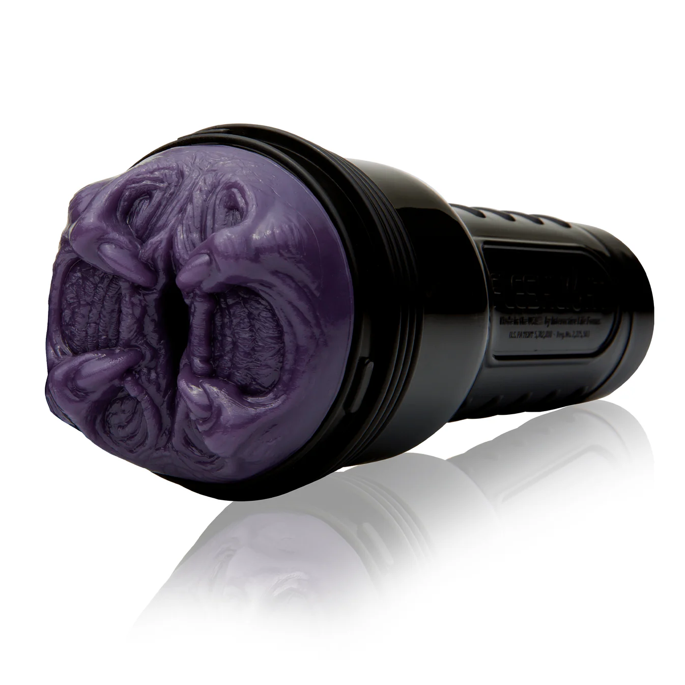 Fleshlight Predator