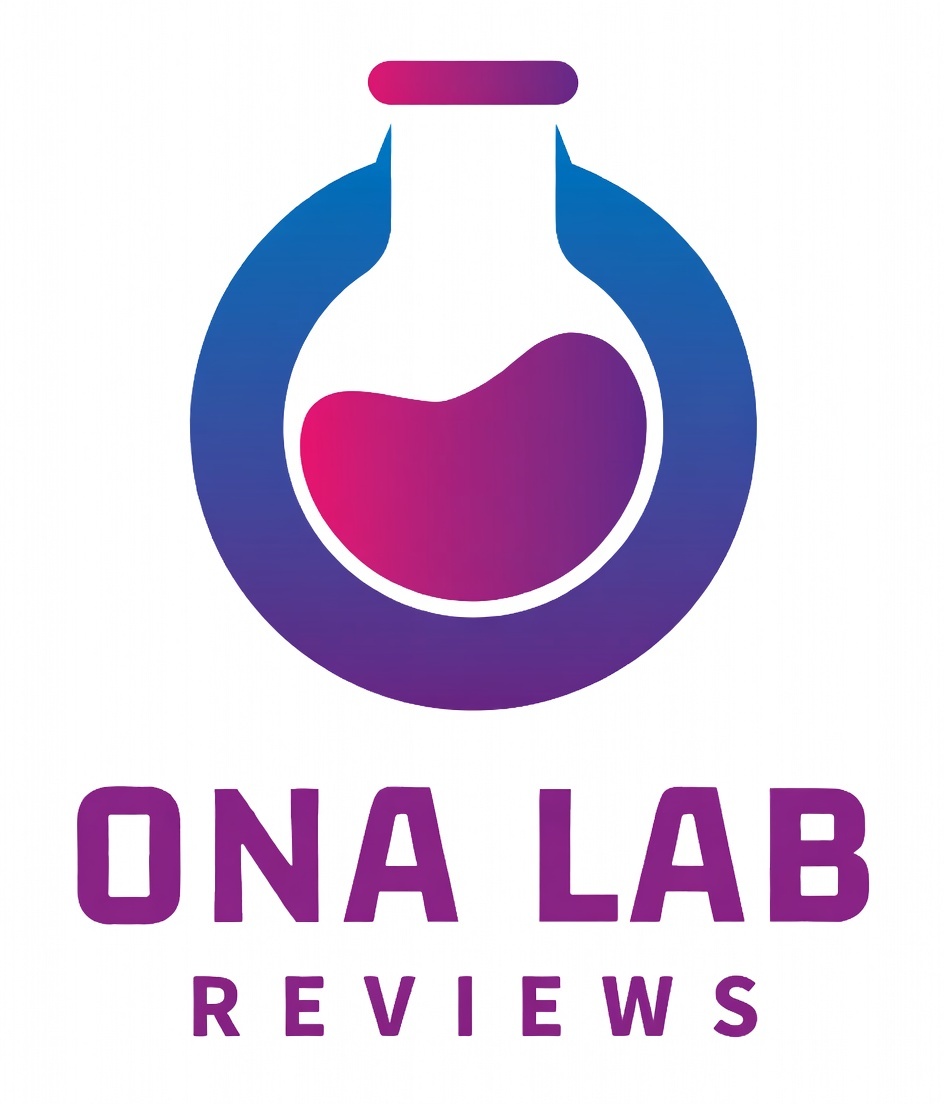 Ona Lab Reviews