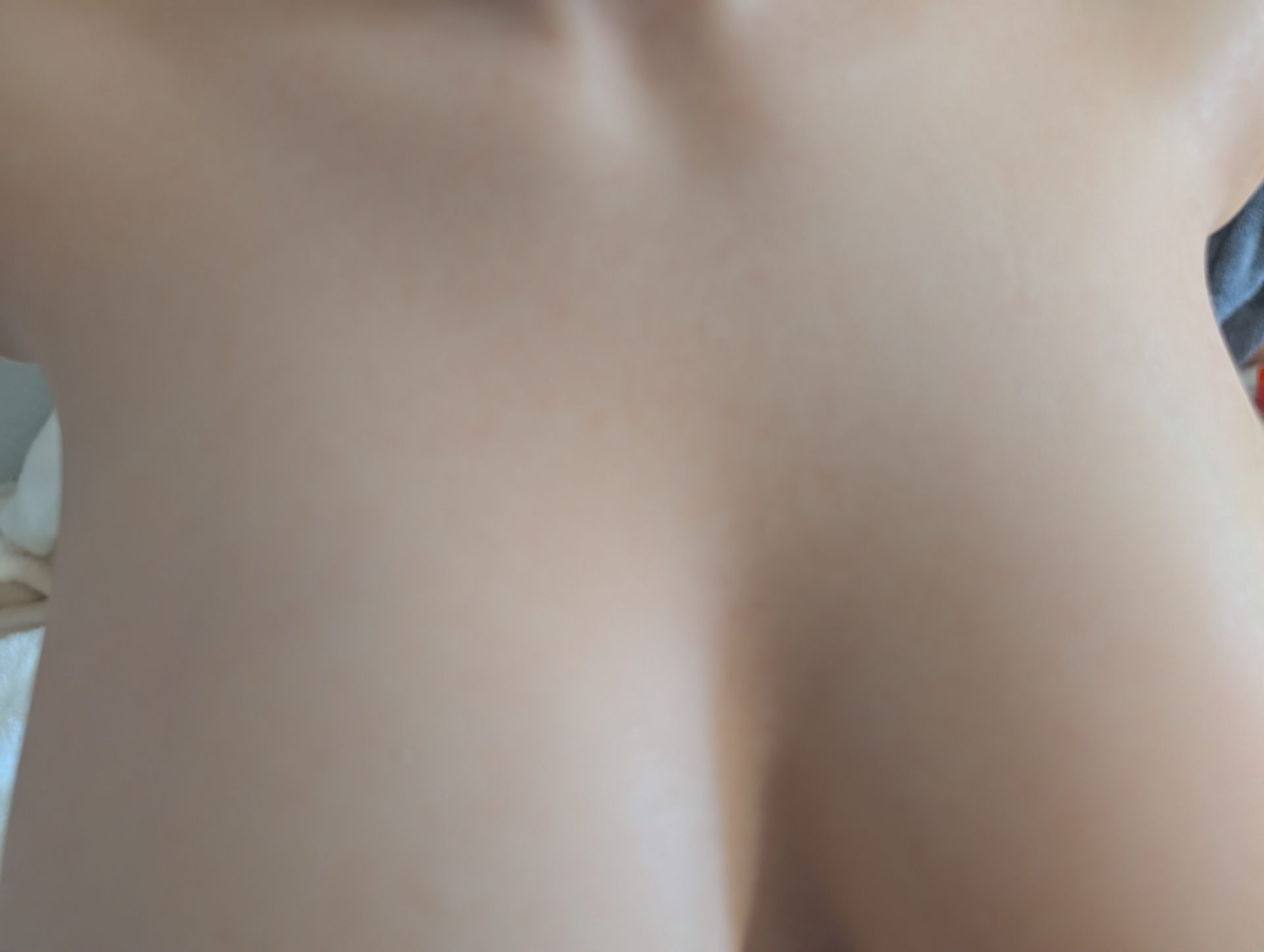 PXL_20260913_223546677.jpg