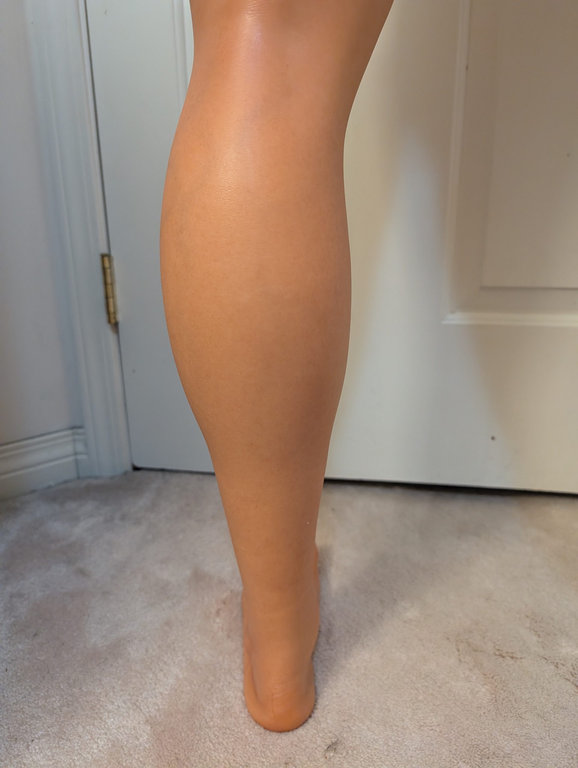 PXL_20260828_053448934.jpg