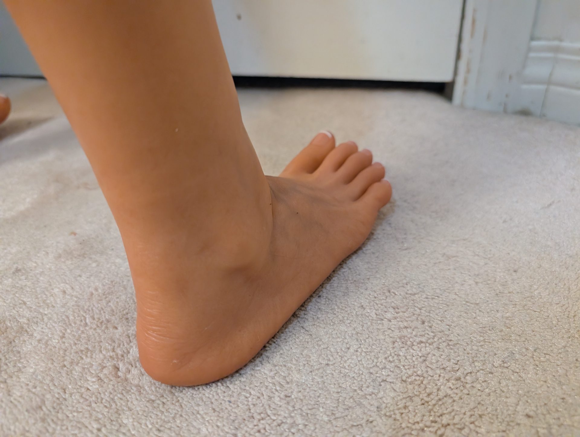 PXL_20260828_053505309.jpg