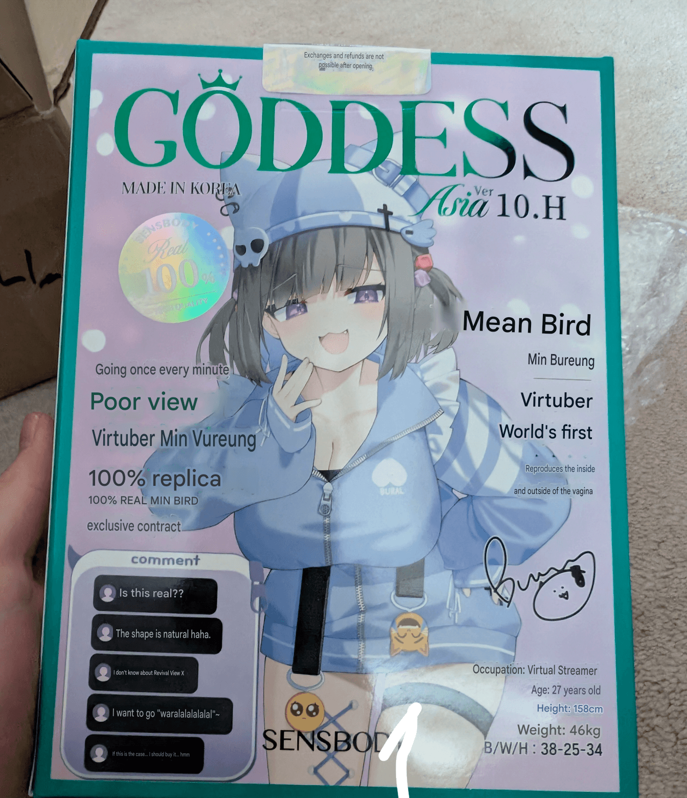 Screenshot_20251025-124032.png