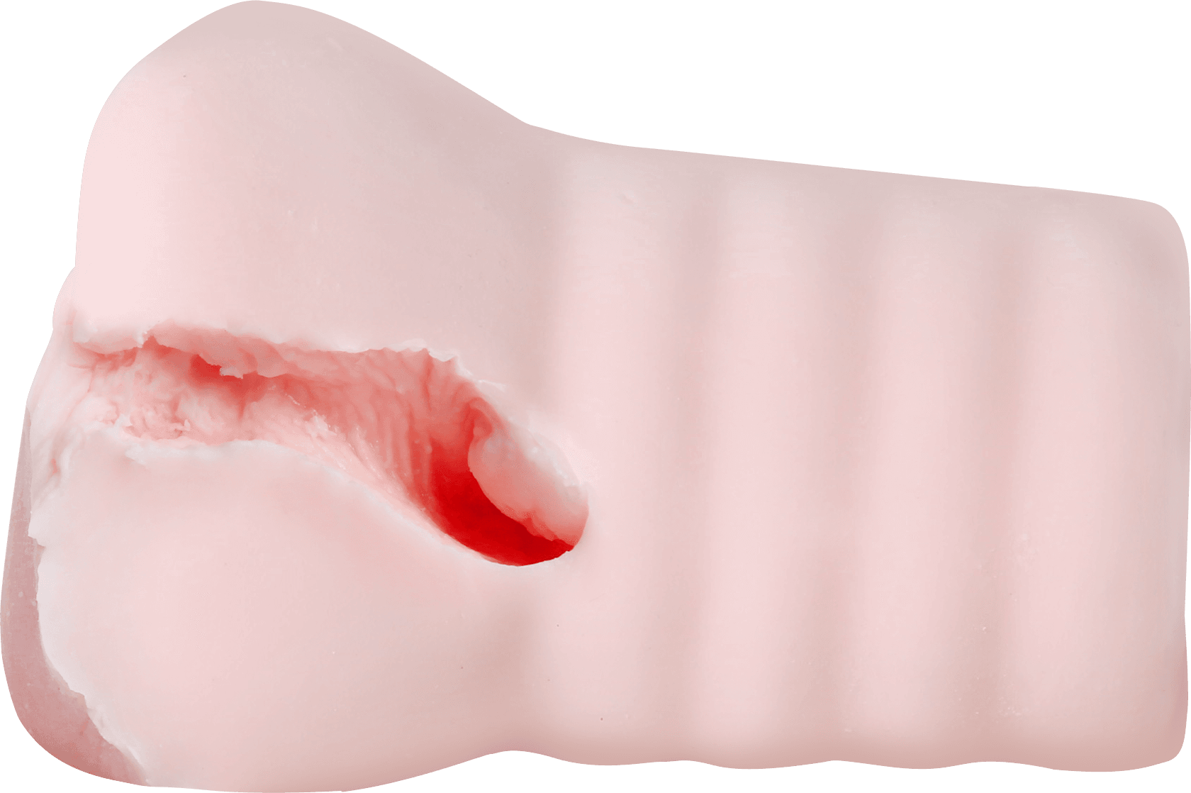 2.png