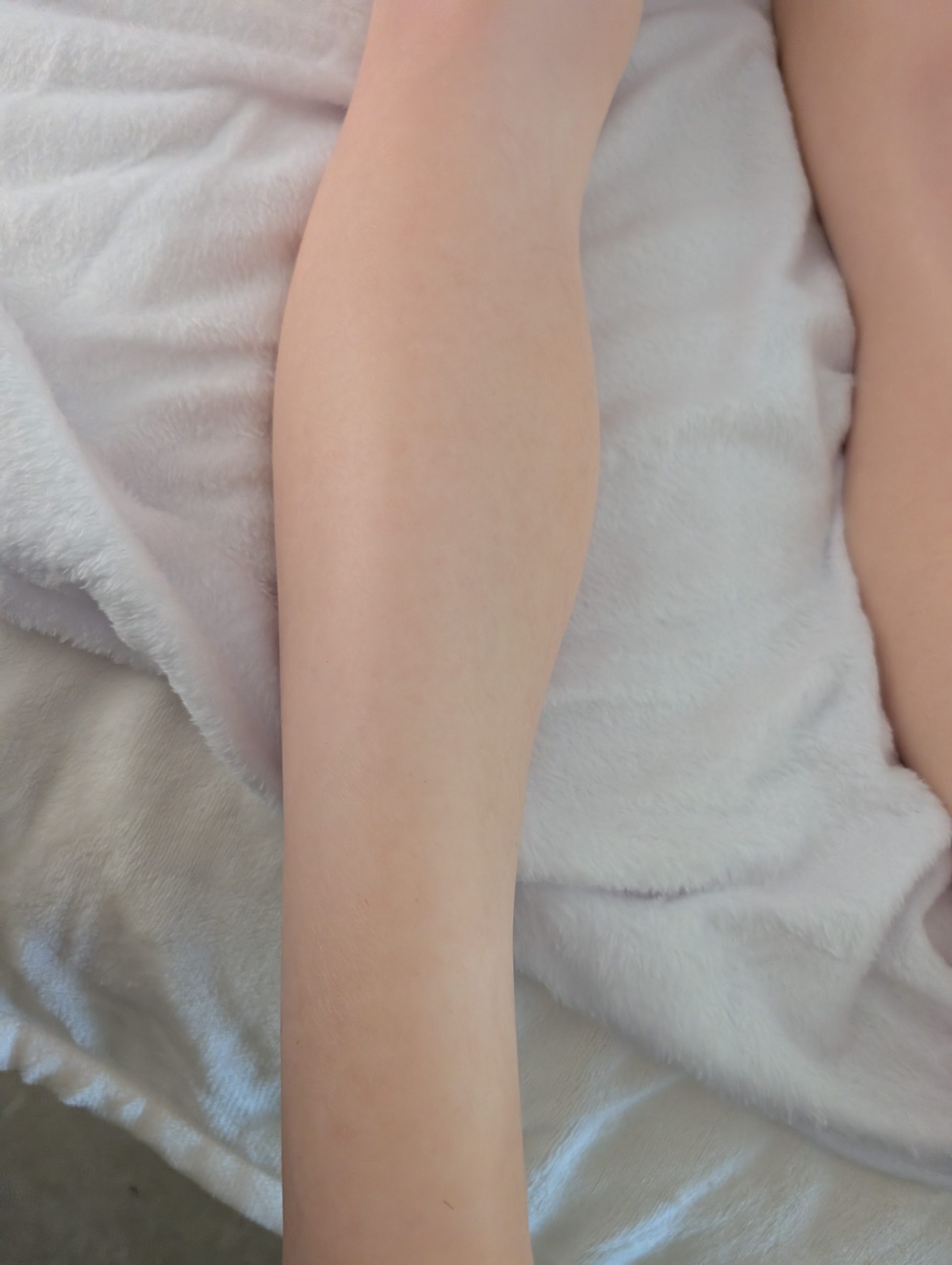 PXL_20260908_201408533.jpg