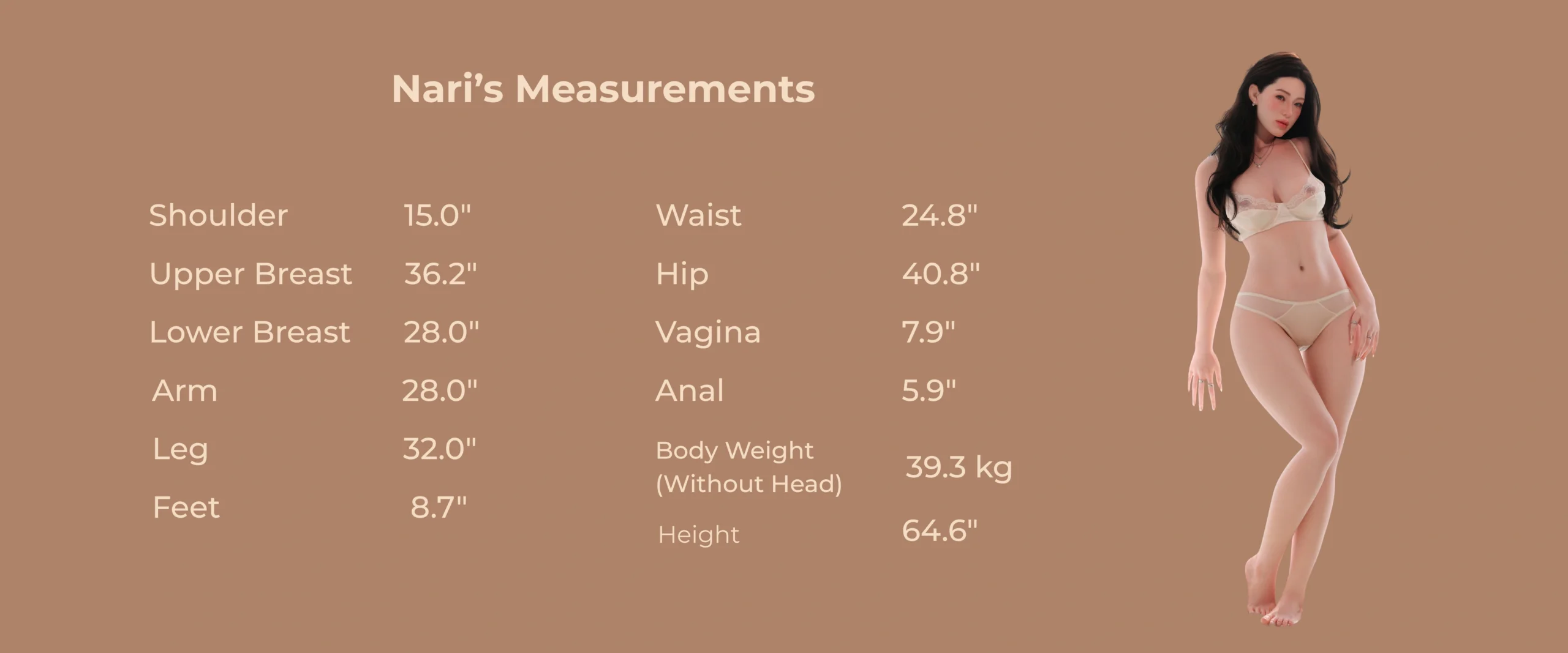 haptelle-nari-product-measurements-scaled.webp