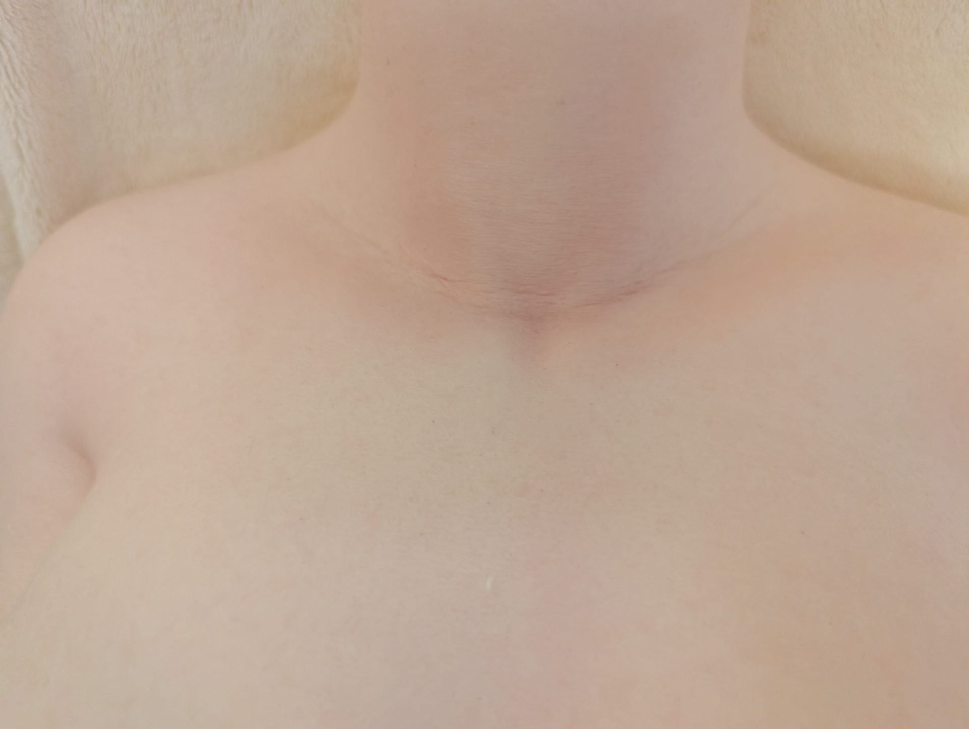 PXL_20260913_231459672.jpg