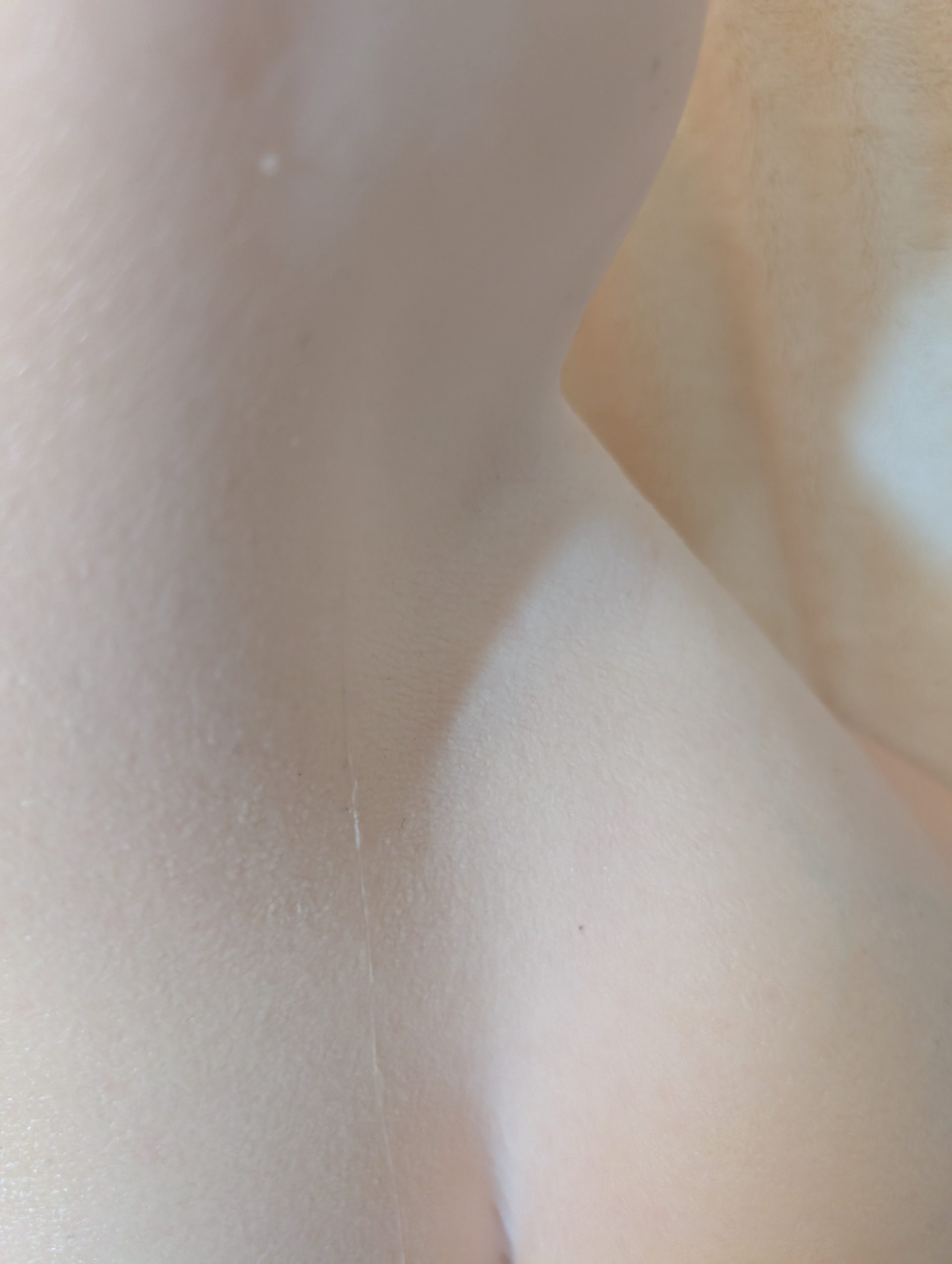 PXL_20260913_231225437.jpg
