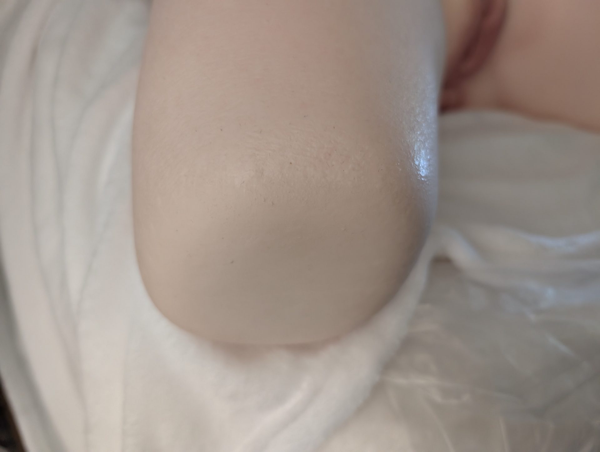 PXL_20260908_195334887.jpg