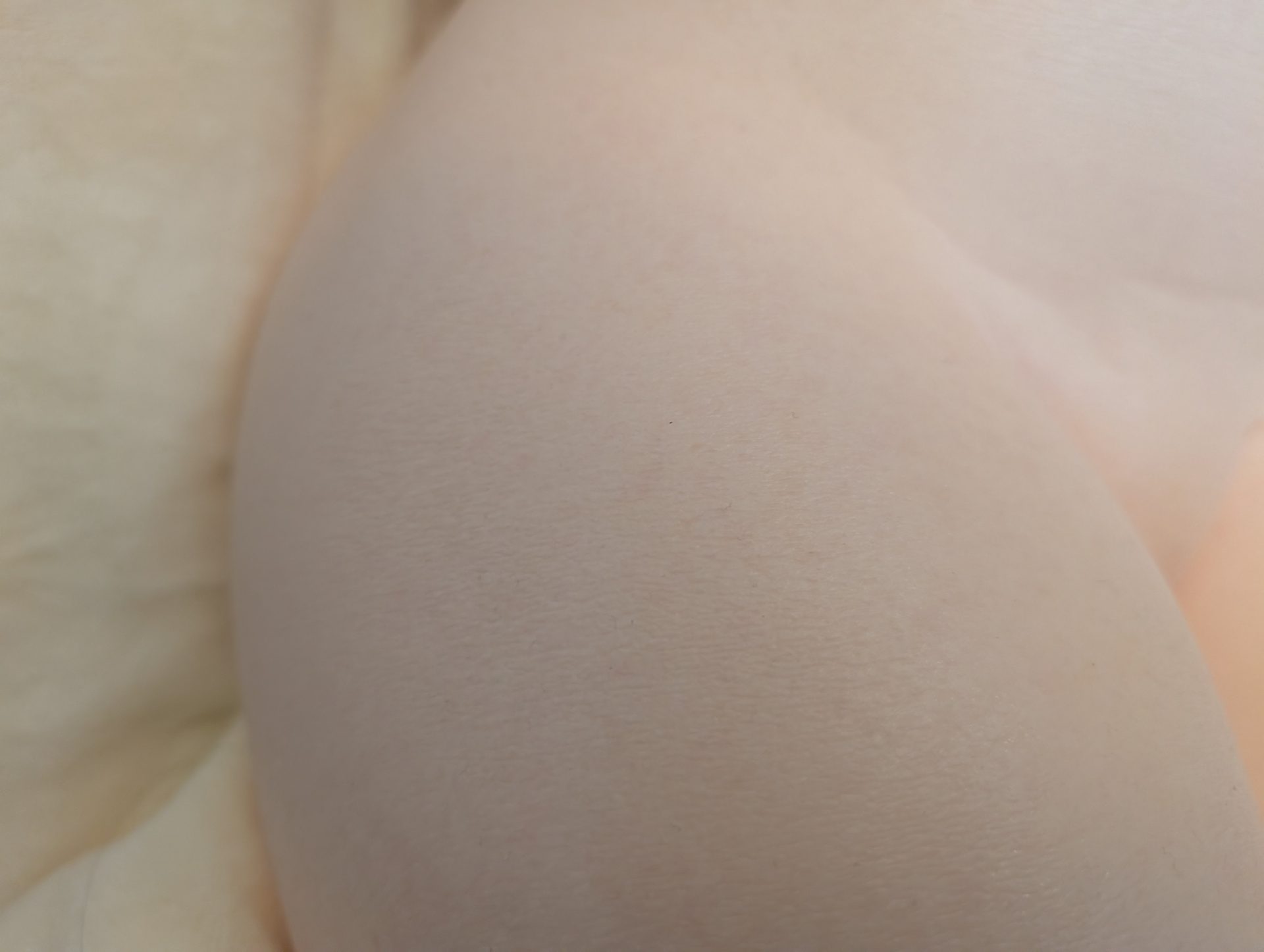 PXL_20260913_231445208.jpg