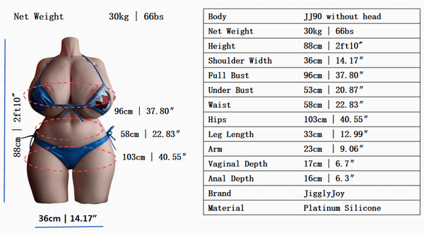 JJ90-without-head.png