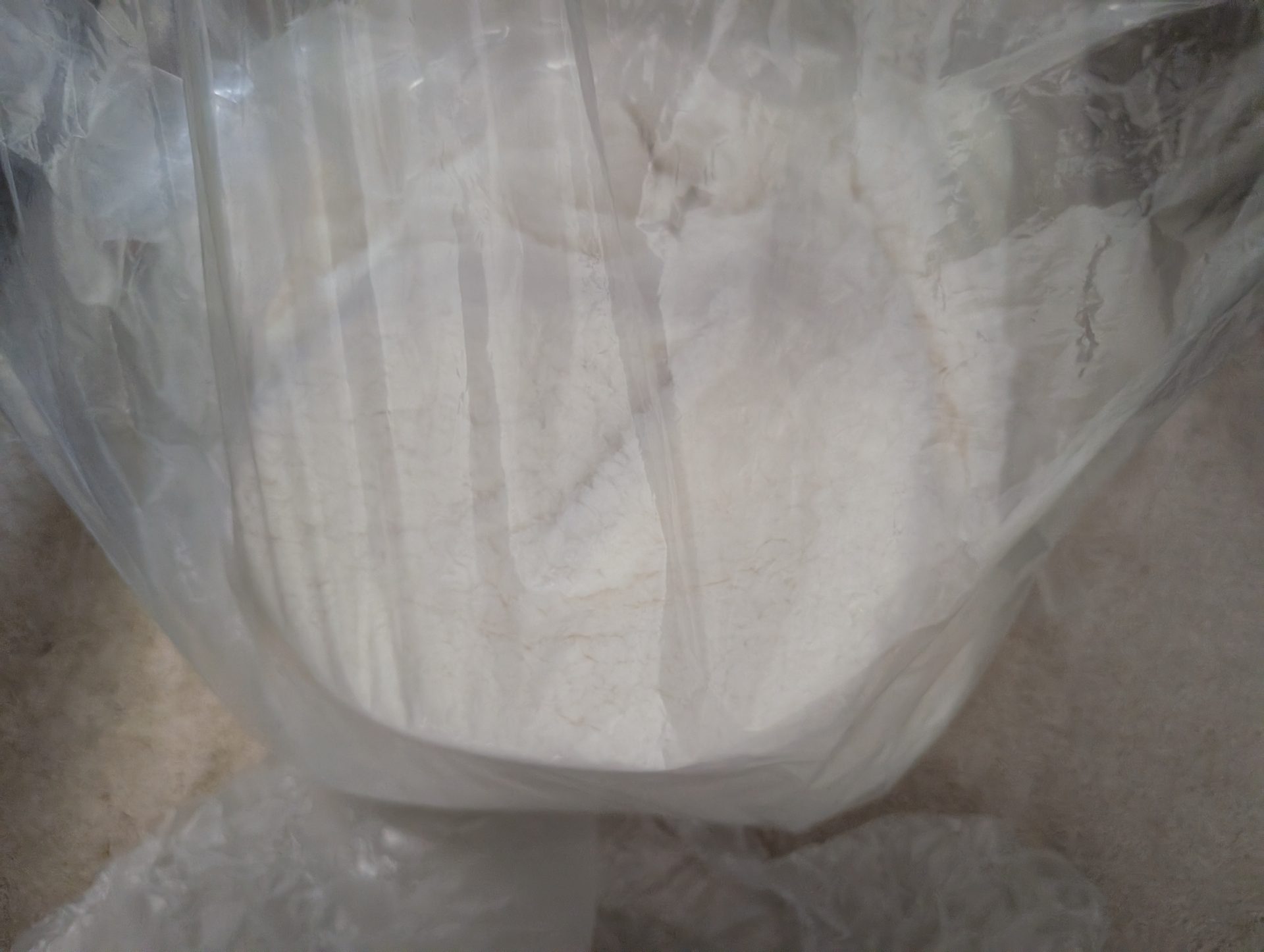PXL_20260707_192254016.jpg