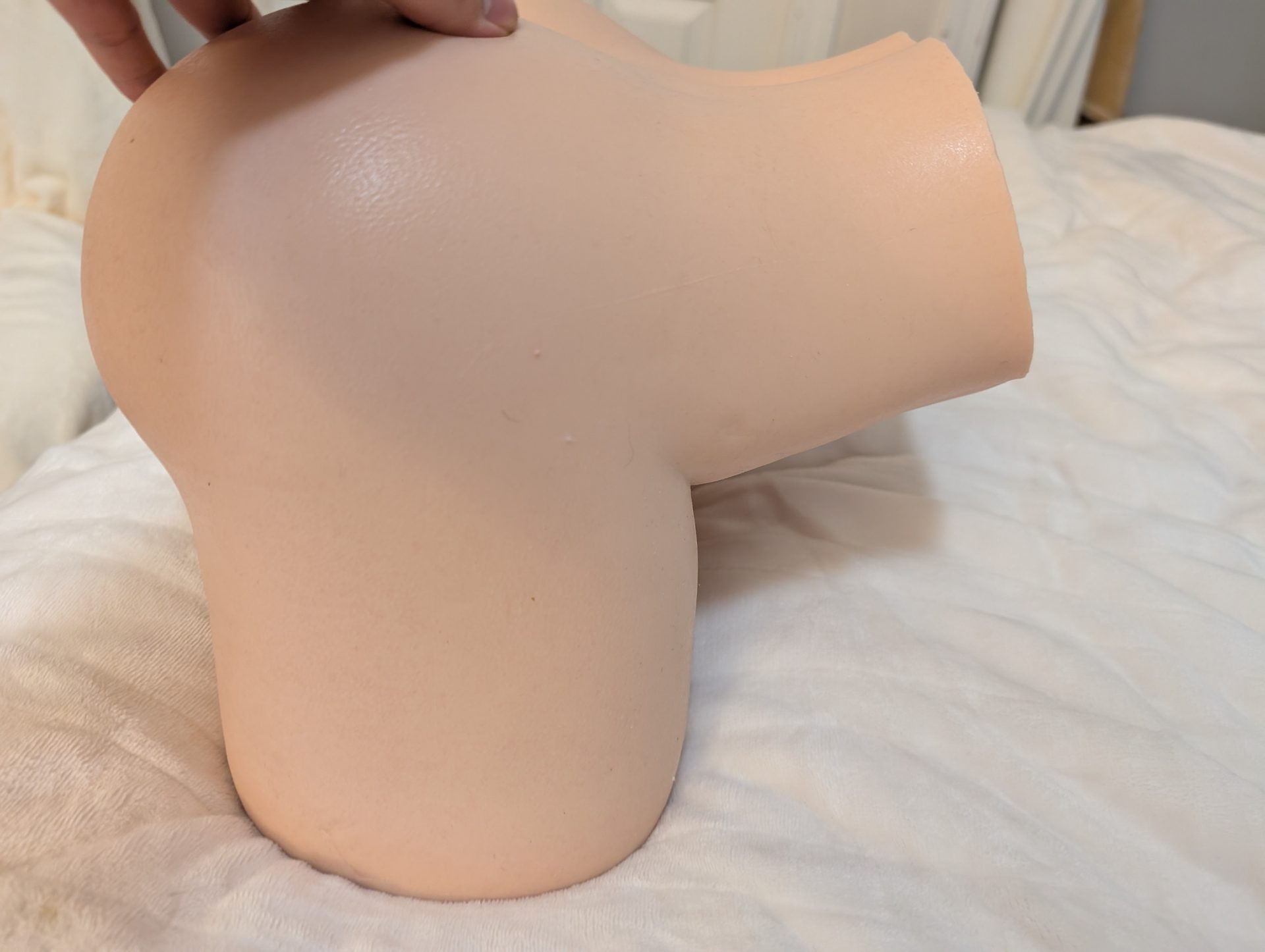 PXL_20260719_210120834.jpg