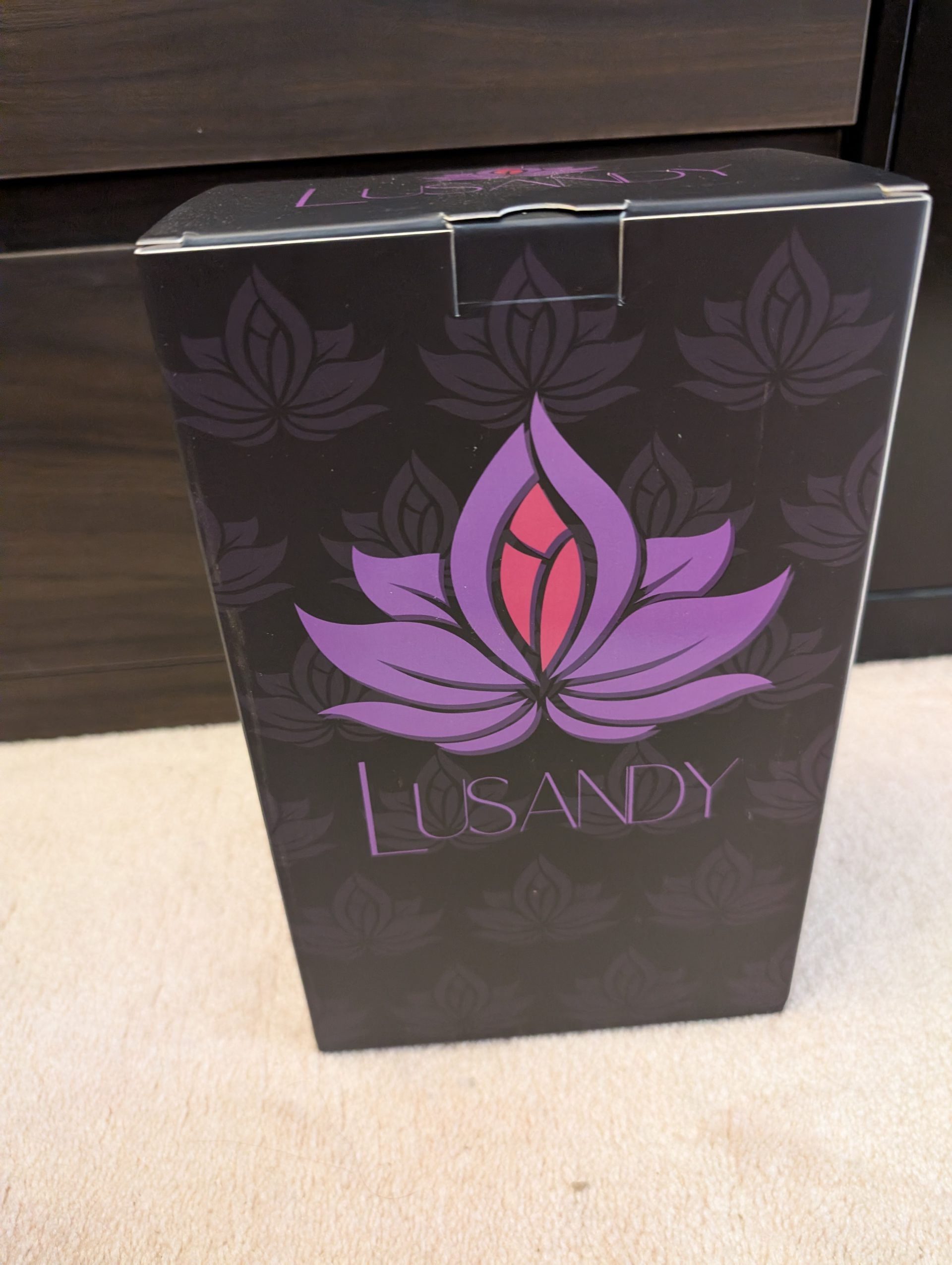 PXL_20260828_184833601.jpg