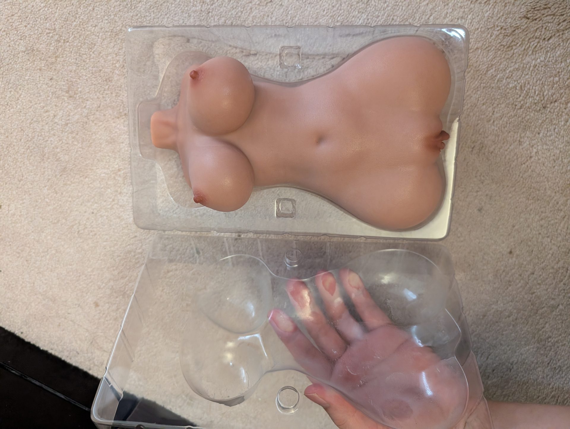 PXL_20260828_184940040.jpg