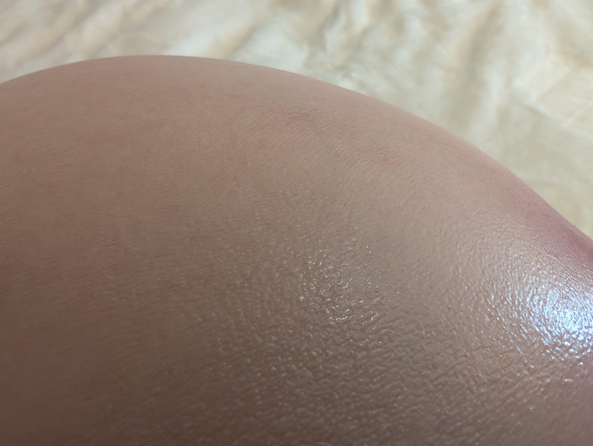PXL_20260913_221414657.jpg