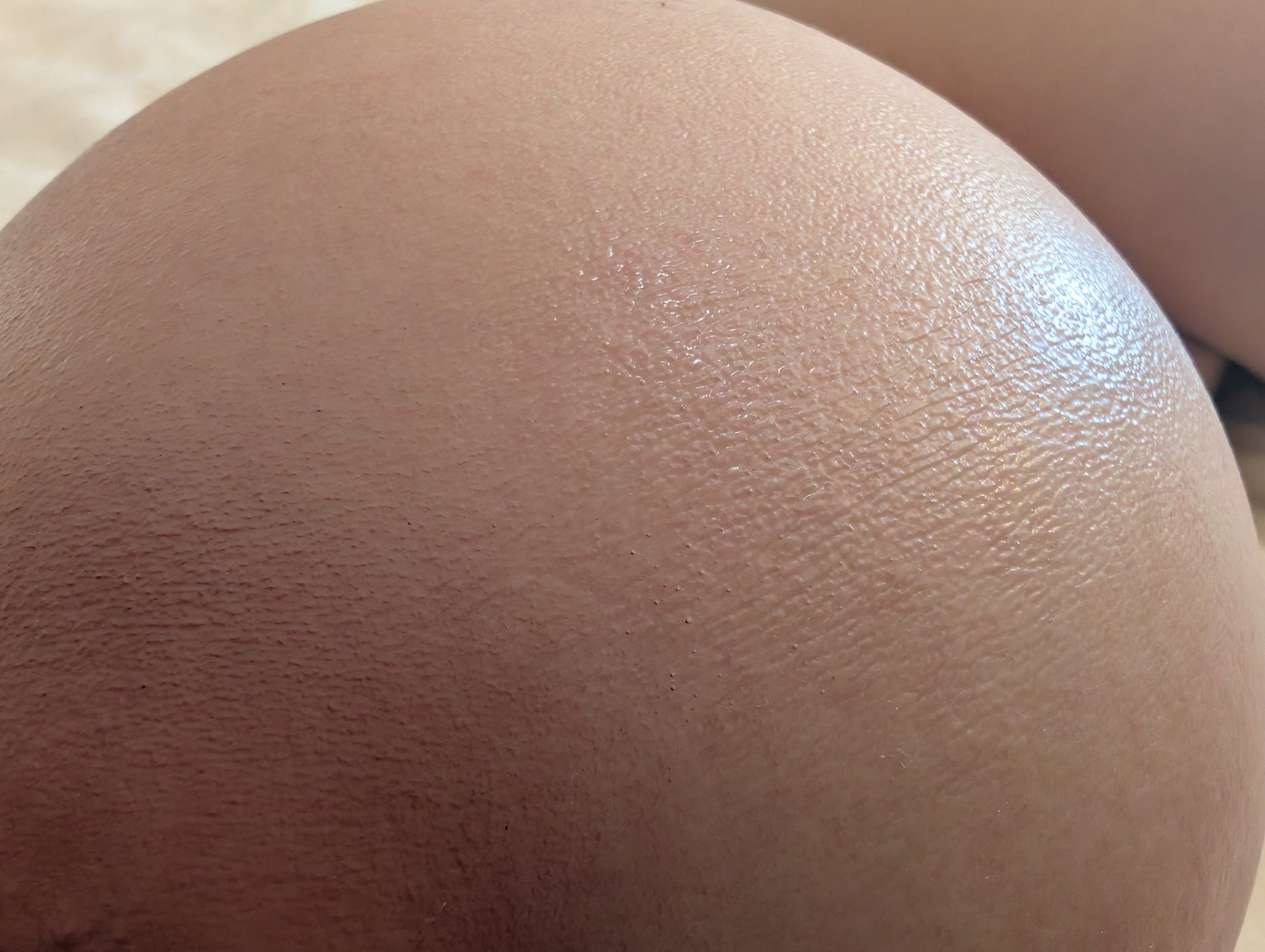 PXL_20260913_221430444.jpg