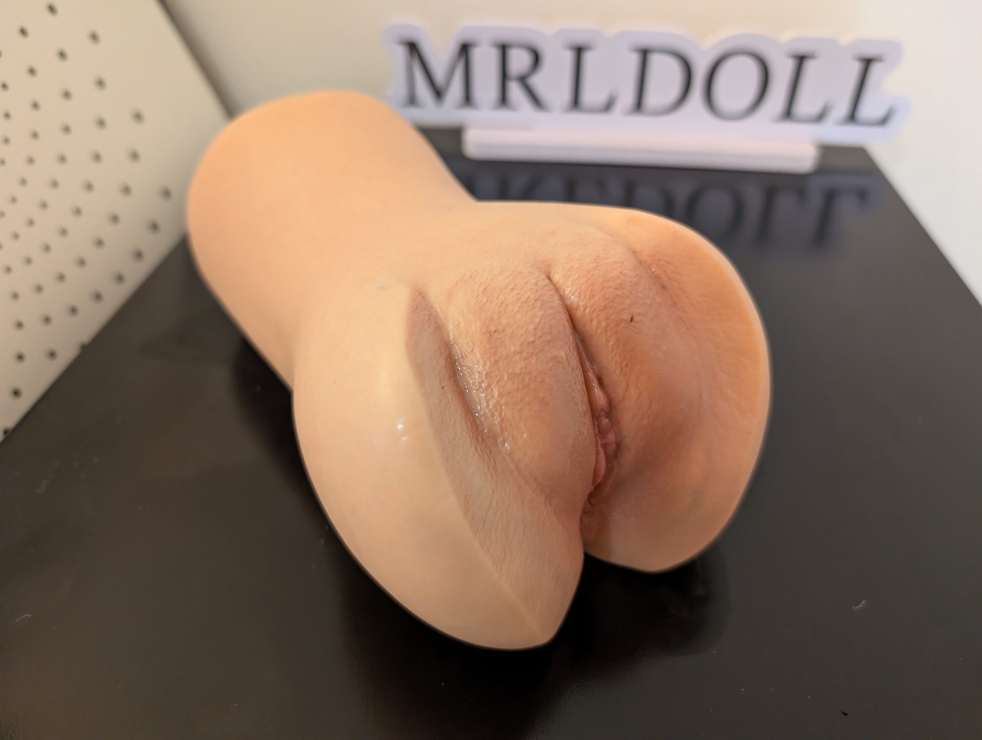 Ona Lab Reviews - Honest Onahole & Sex Toy Reviews