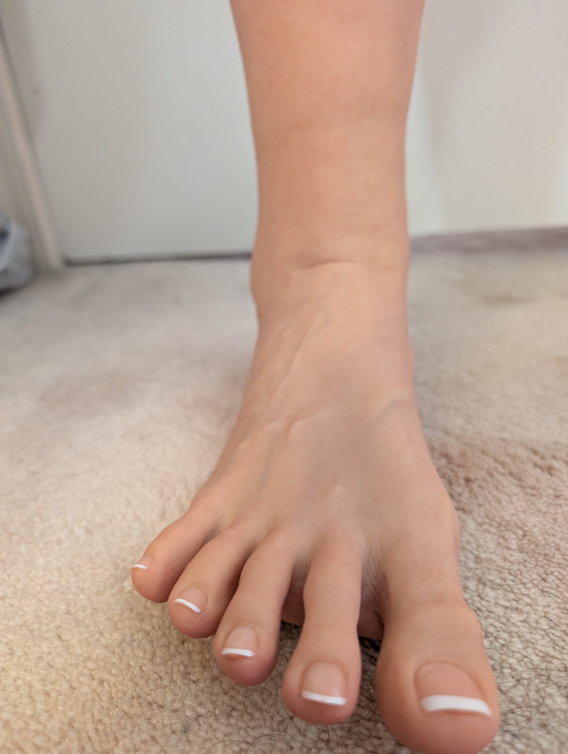 PXL_20260501_181437827.jpg