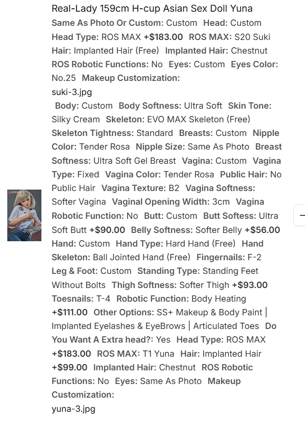 Screenshot 2026-05-01 161437.png