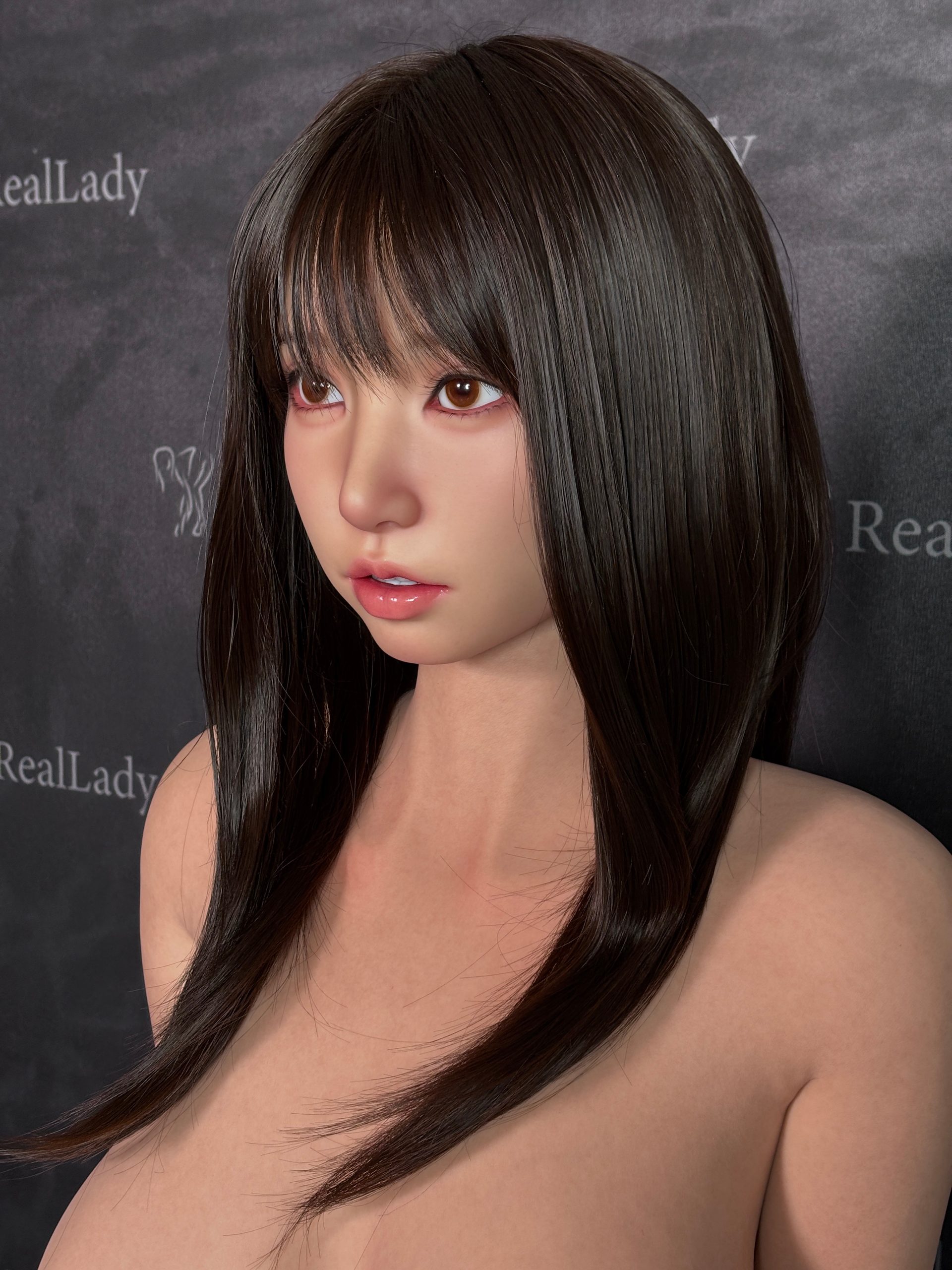 fa7179cf-ad76-486d-b9bb-fdb81c11e0b7.jpg