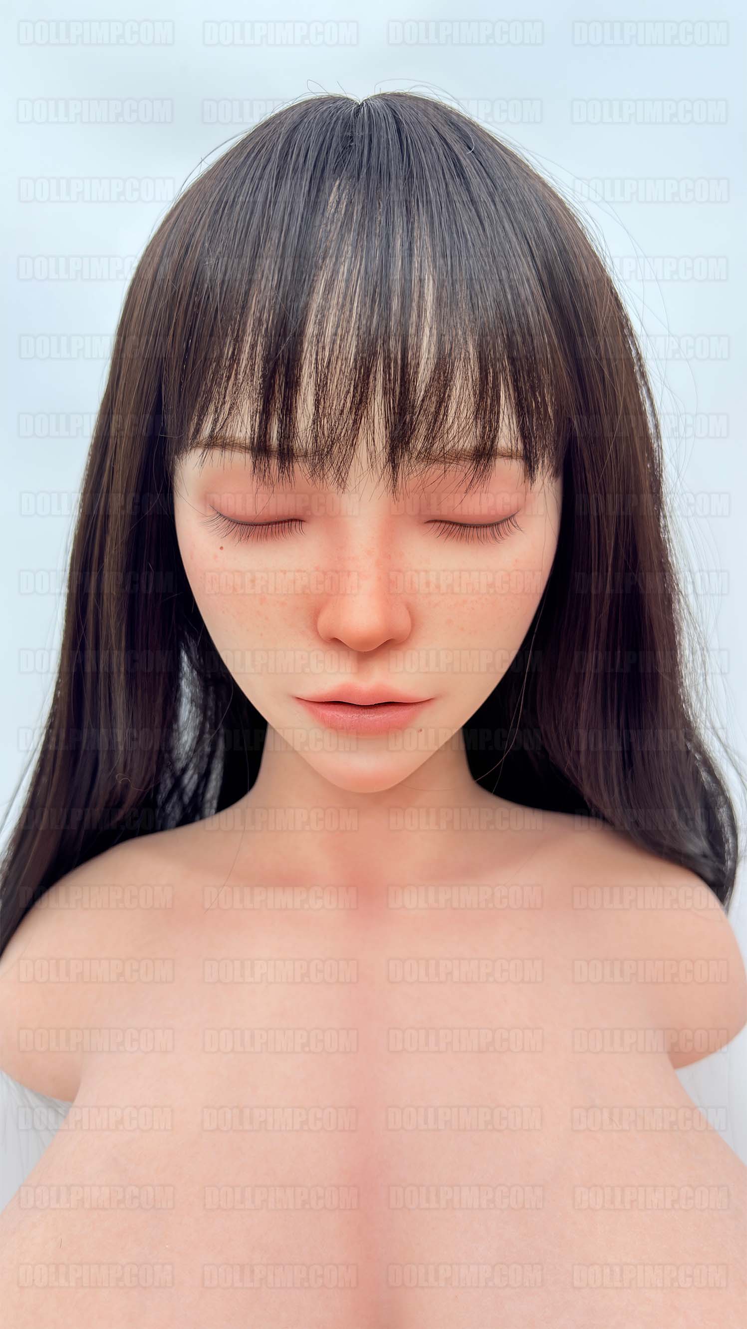 dollpimp-sedoll-st2-jenny.o-review(3).jpg