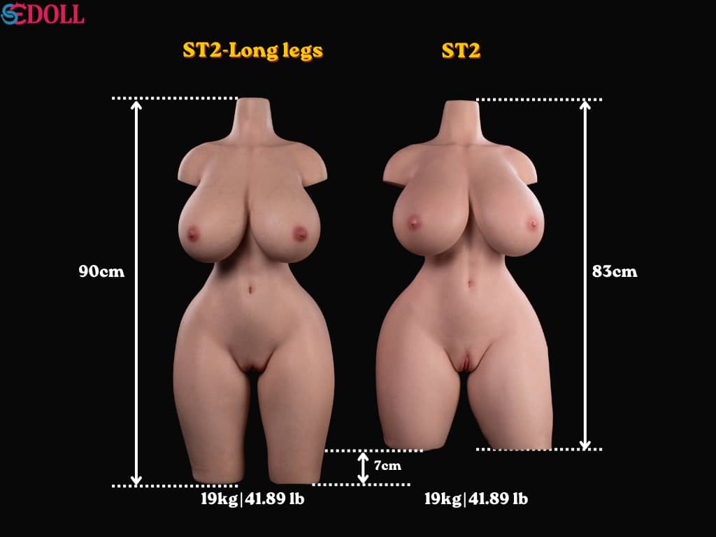 ST2-Longer-legs.jpg
