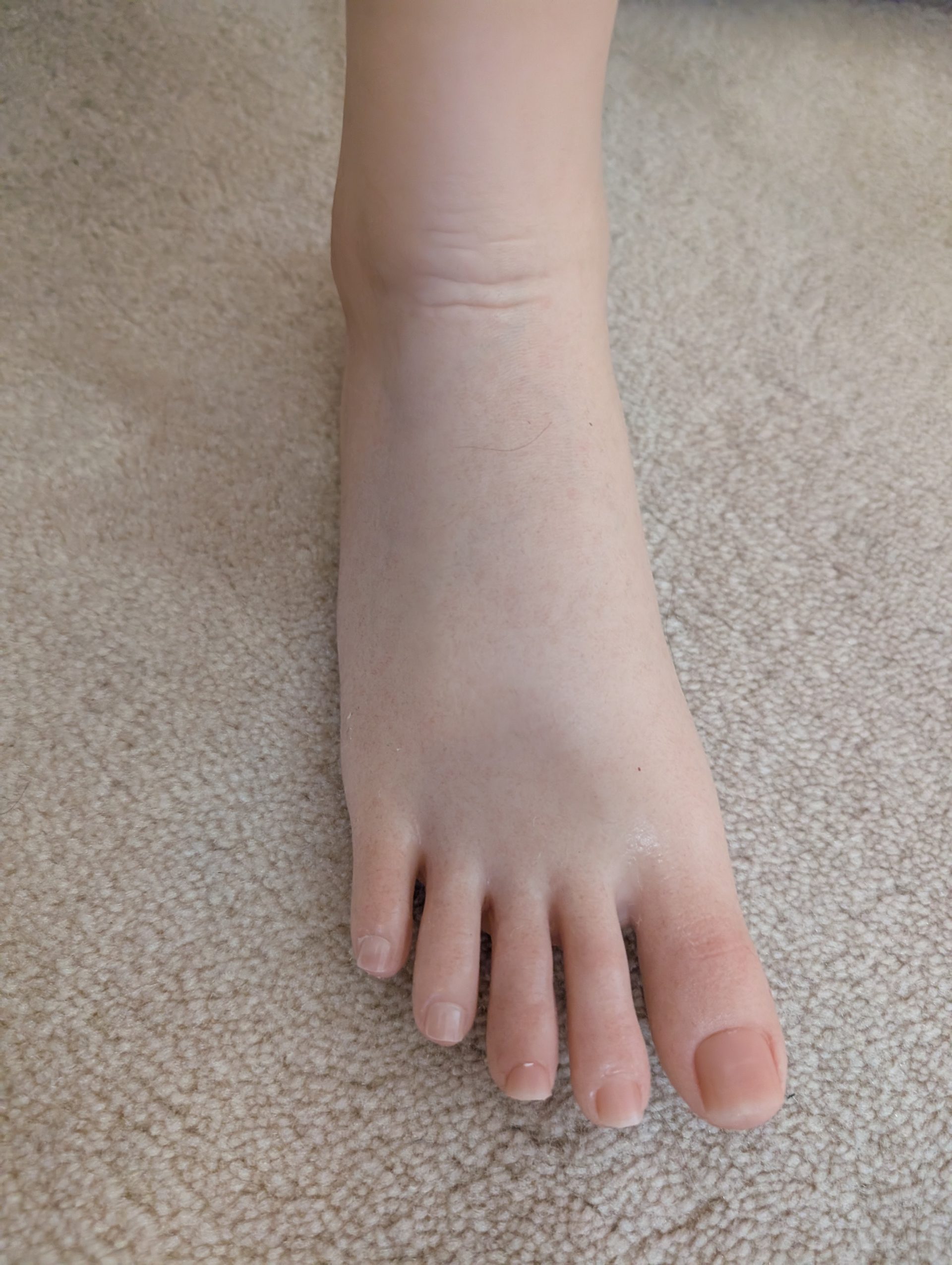PXL_20260906_155449810.jpg