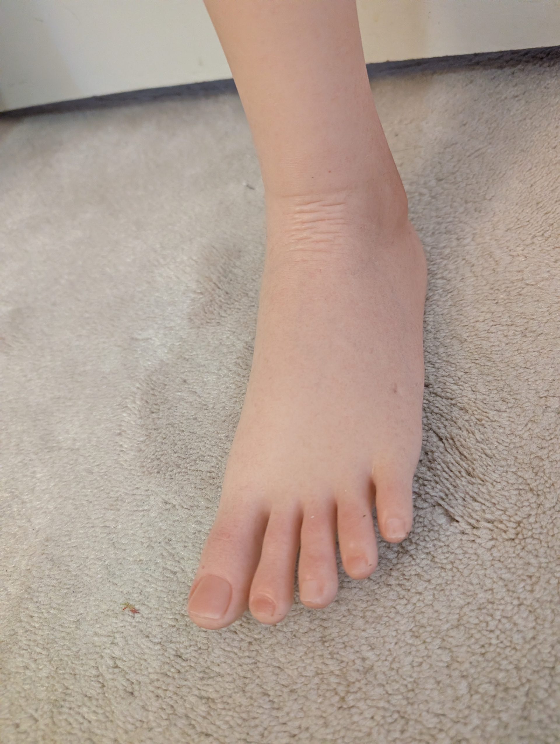 PXL_20260906_155452079.jpg