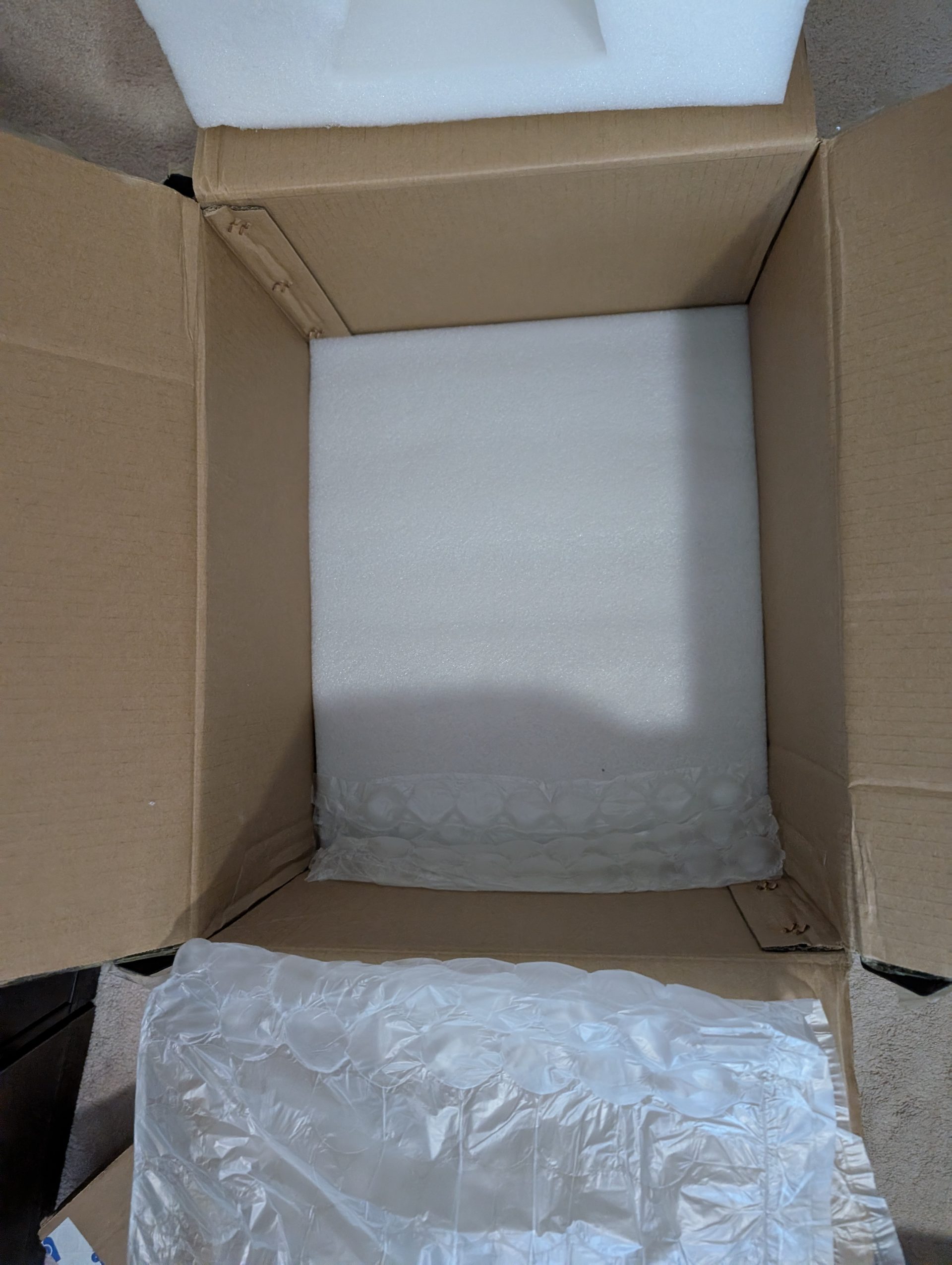 PXL_20260817_172041361.jpg