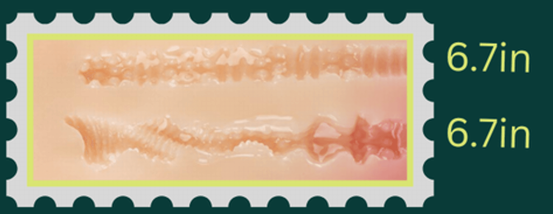 Screenshot 2026-08-19 220801.png