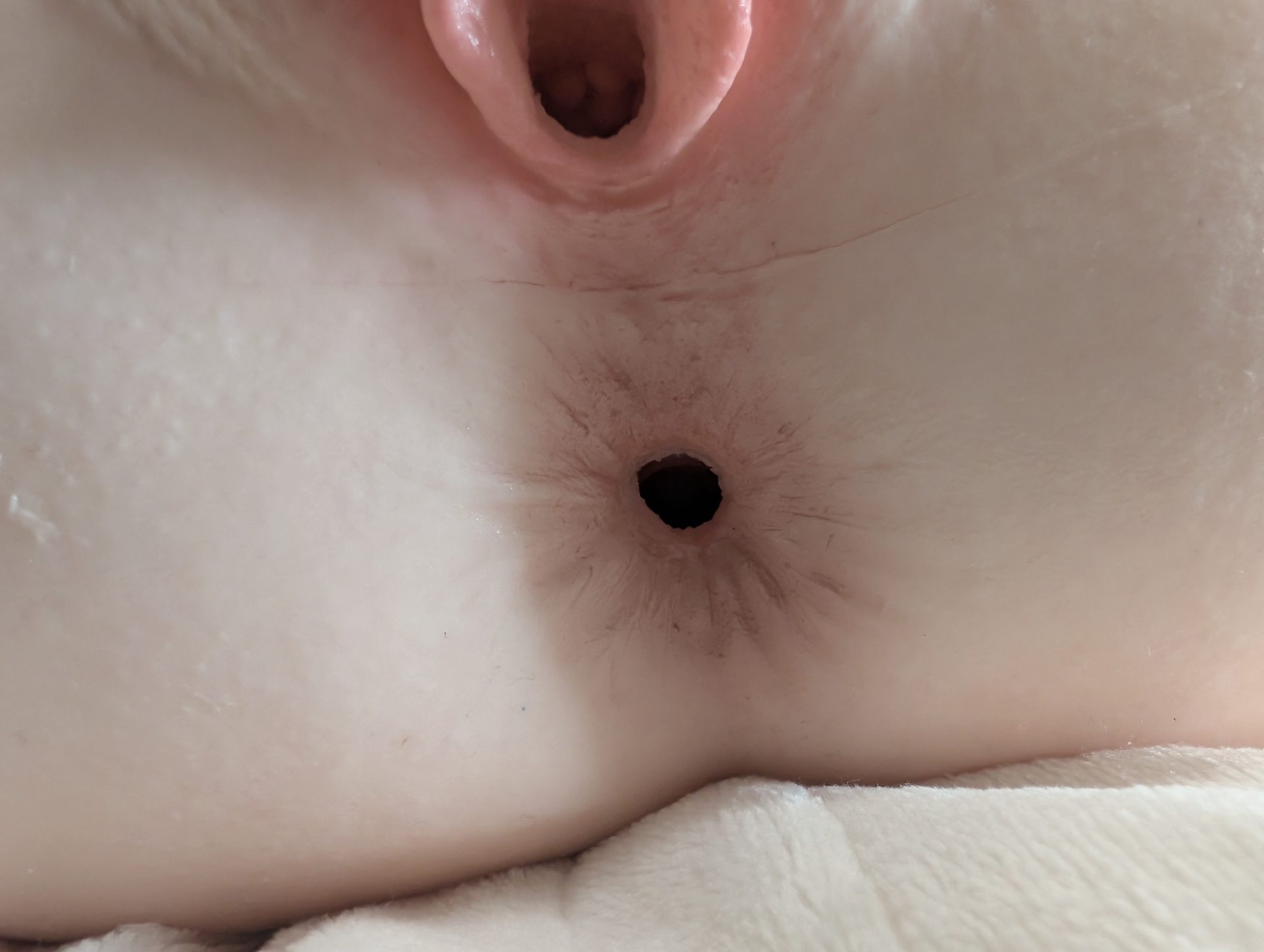 PXL_20260817_235113696.jpg