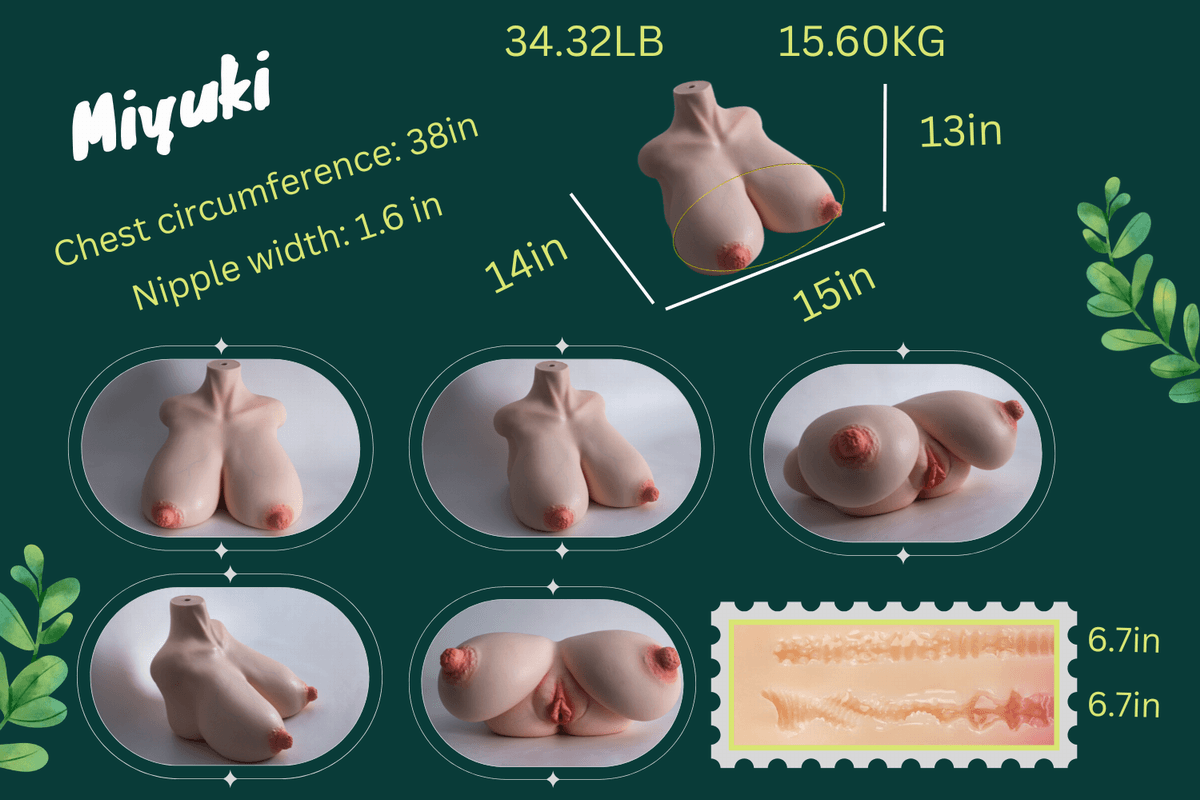 Miyuki-Big-Boob-Sex-Doll-With-Vagina-Tunnel-Soft-Male-Masturbator.png