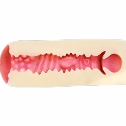 1-vaginal-yeloly.avif